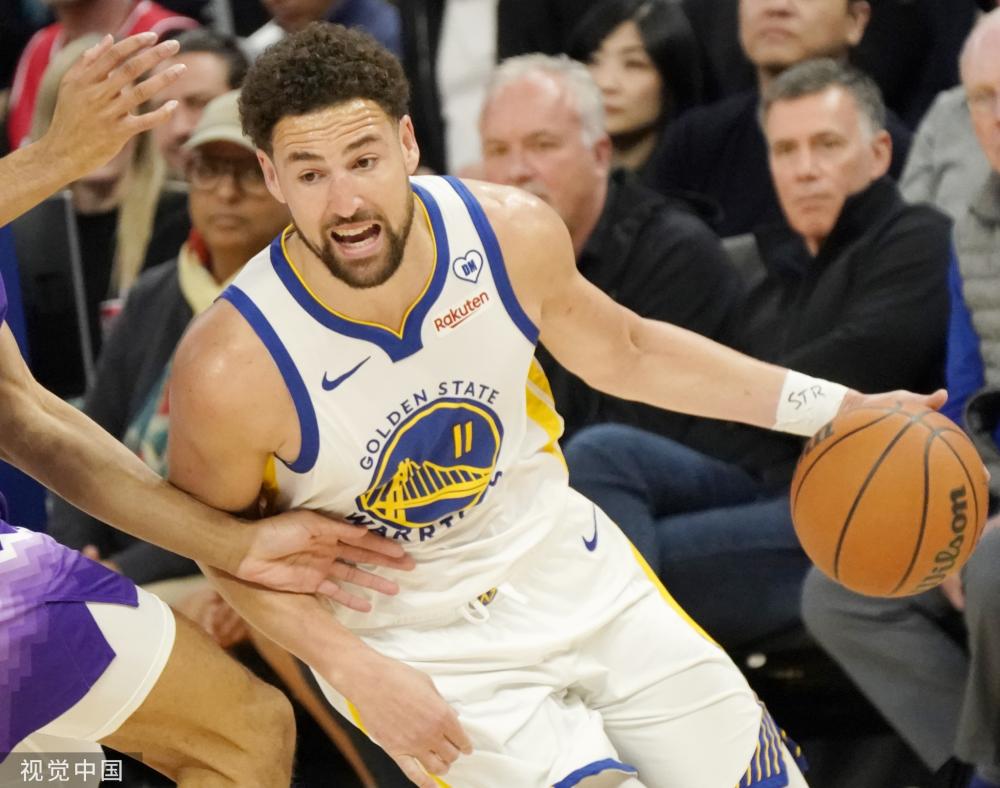 38岁老将 38岁老将