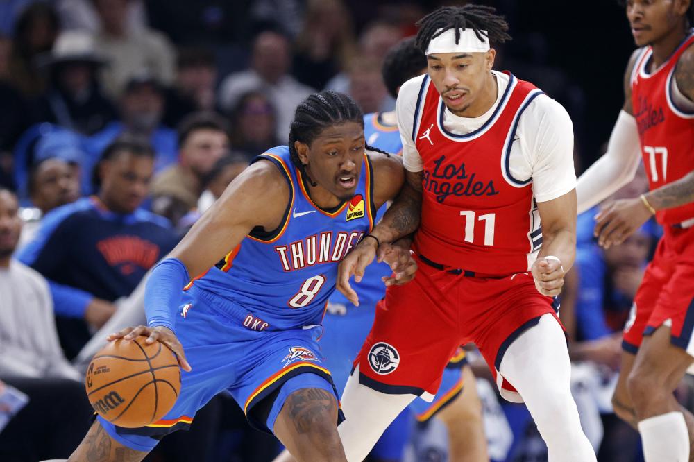 球为主的曼 球为主的曼