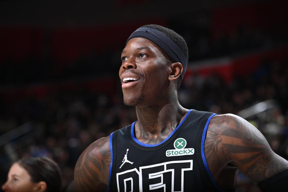 还有不同于 还有不同于