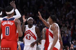 场的拦截效 场的拦截效