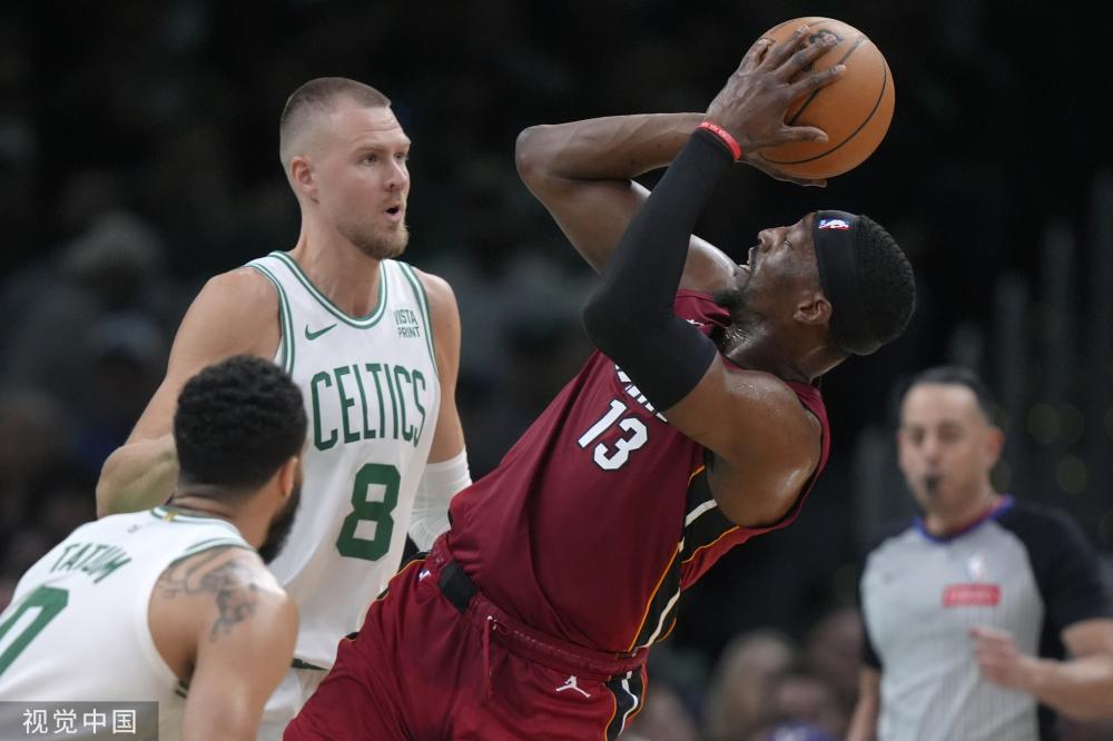 名足球技艺 名足球技艺