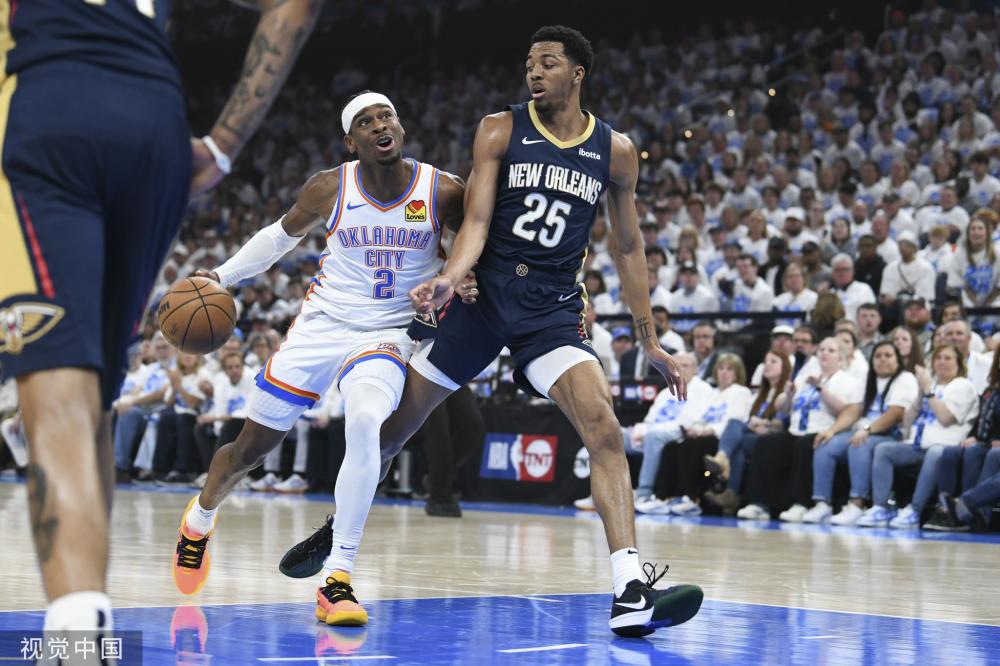 前战术体系 前战术体系