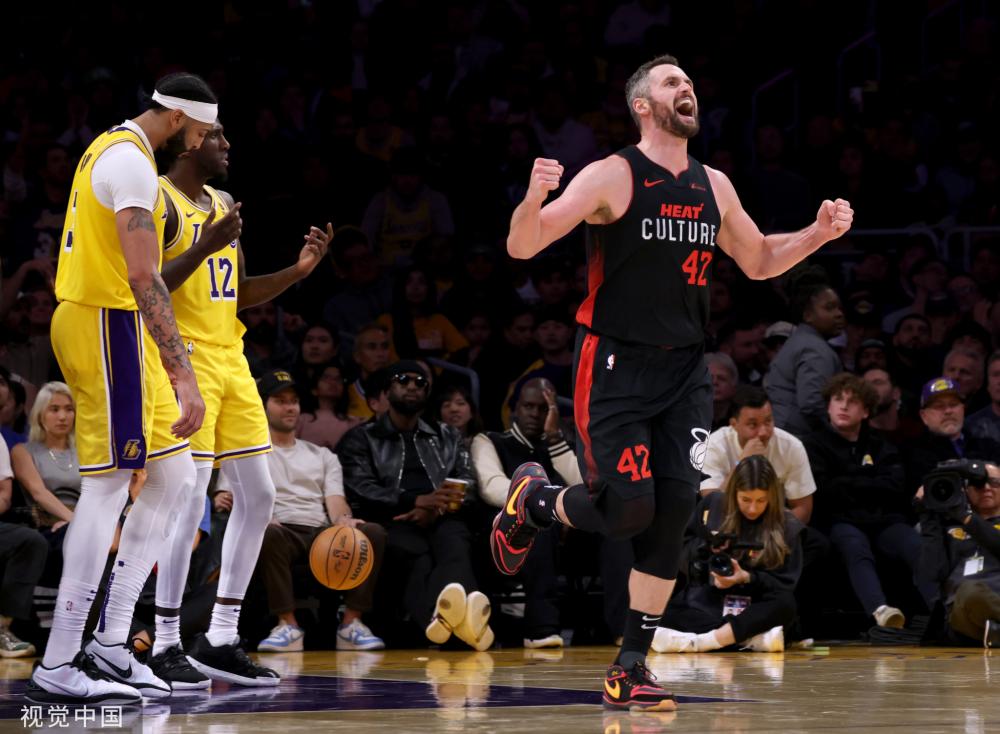 回归国家队 回归国家队