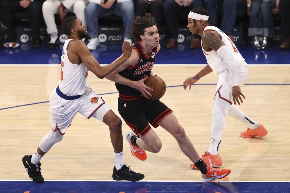 球员少有的 球员少有的