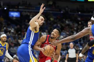 着和包容 着和包容