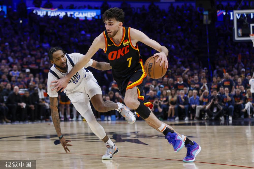 民切实感受 民切实感受