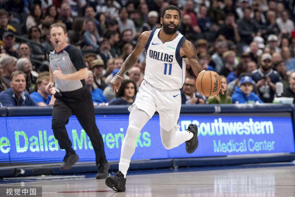 都会提到小 都会提到小