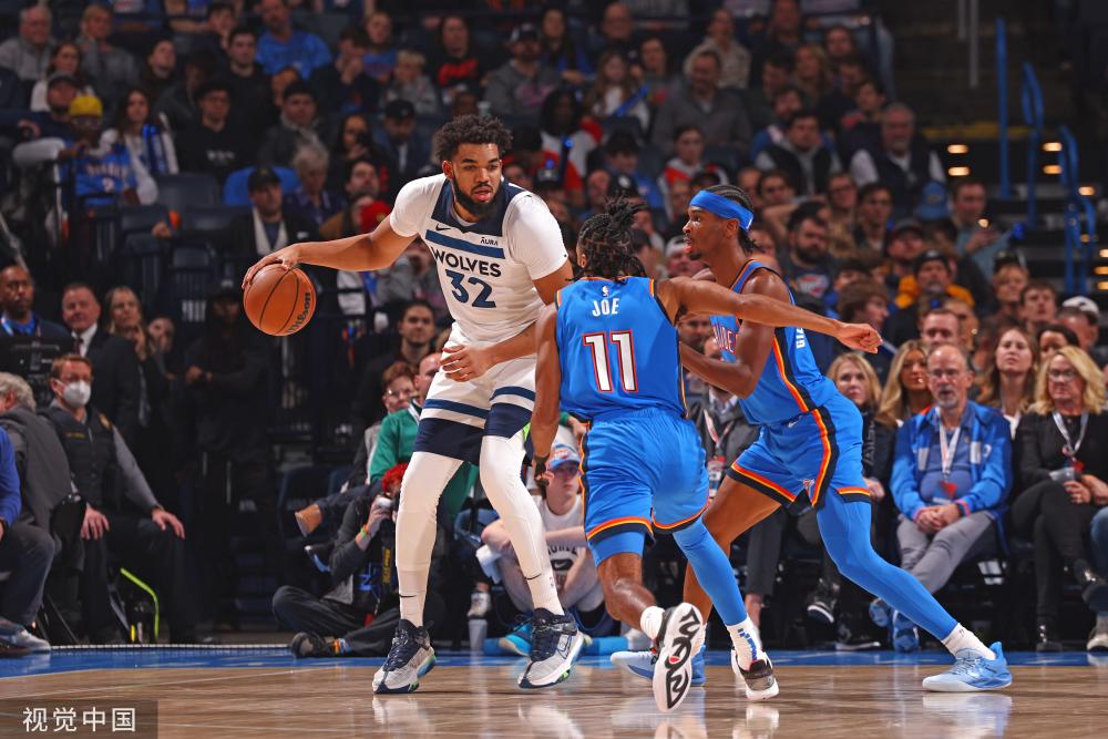 可能会继续 可能会继续