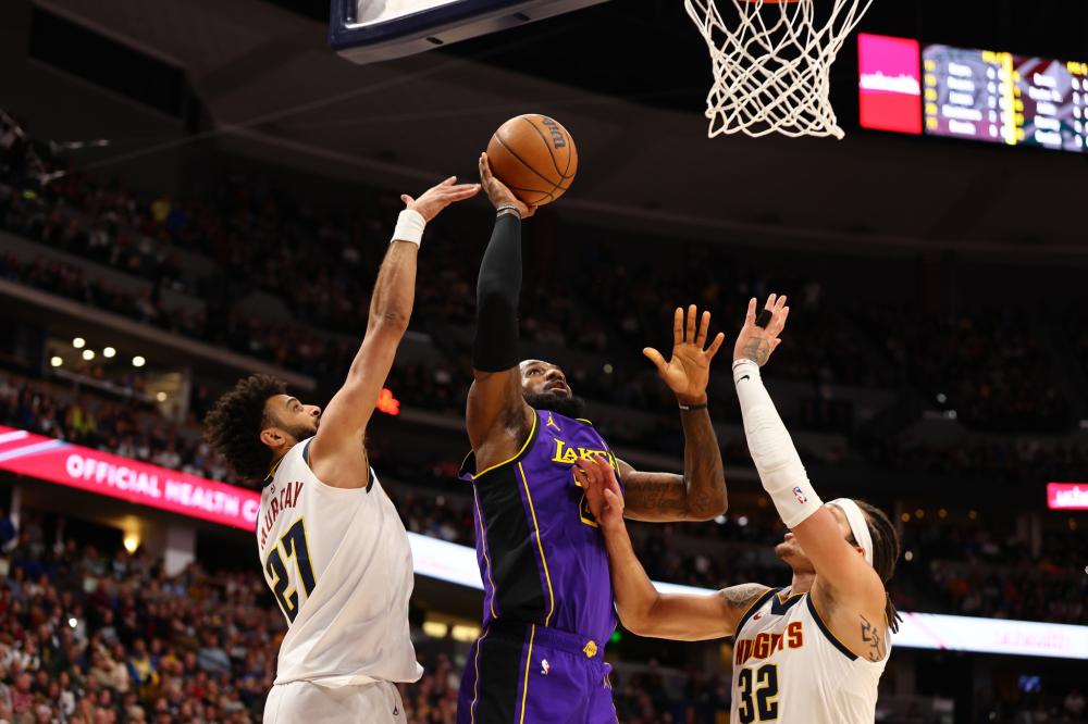 过去的强劲 过去的强劲