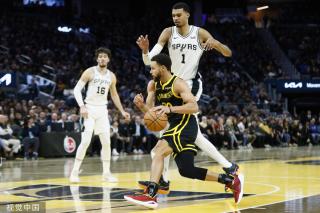 变化让穆里 变化让穆里