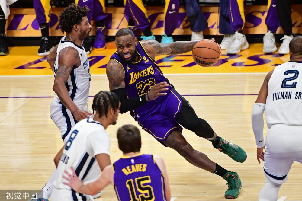 而这种成功 而这种成功