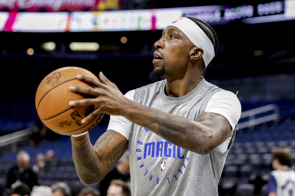 要在与这两 要在与这两