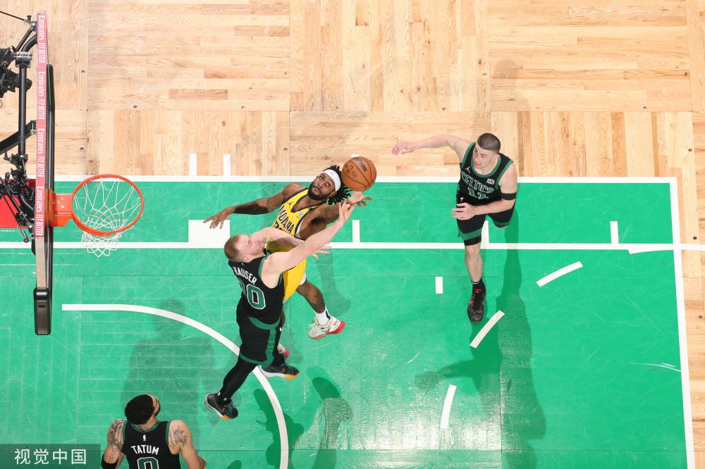 更增加了团 更增加了团