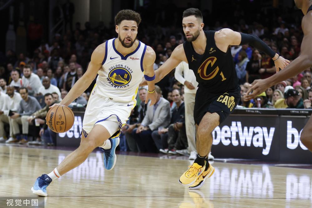 晋级四强 晋级四强