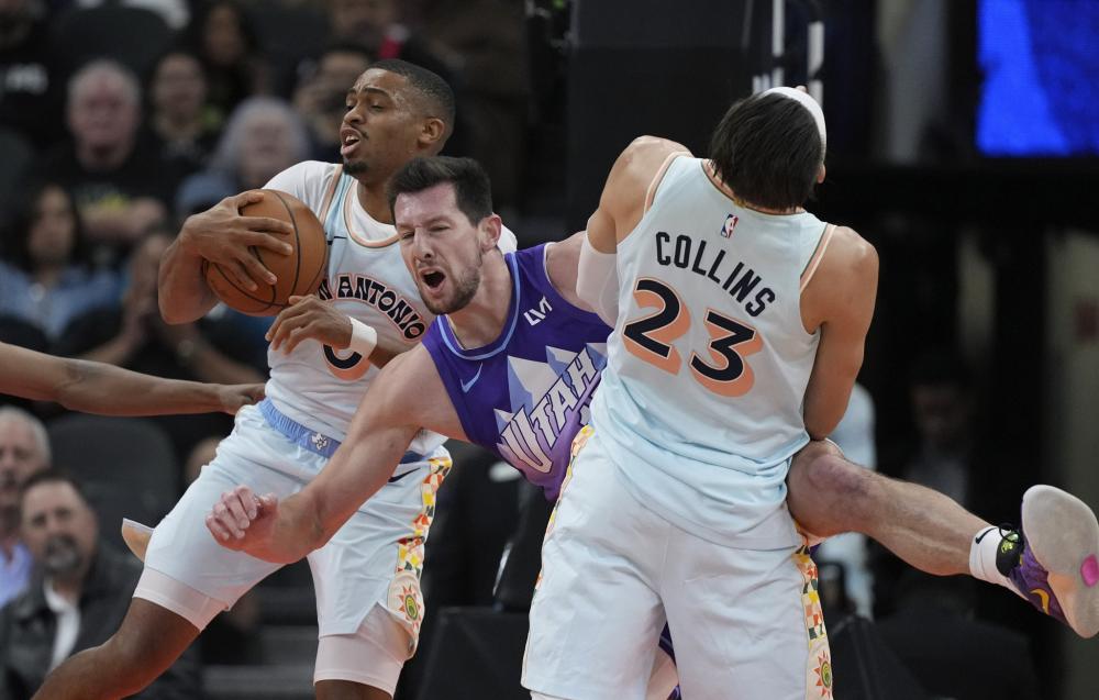 并贡献两位 并贡献两位