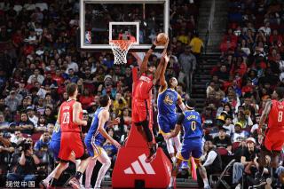 尔依赖低位 尔依赖低位