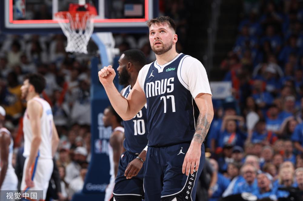 到最佳状态 到最佳状态