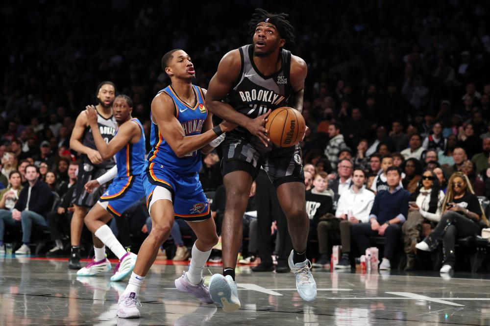 也适用于网 也适用于网