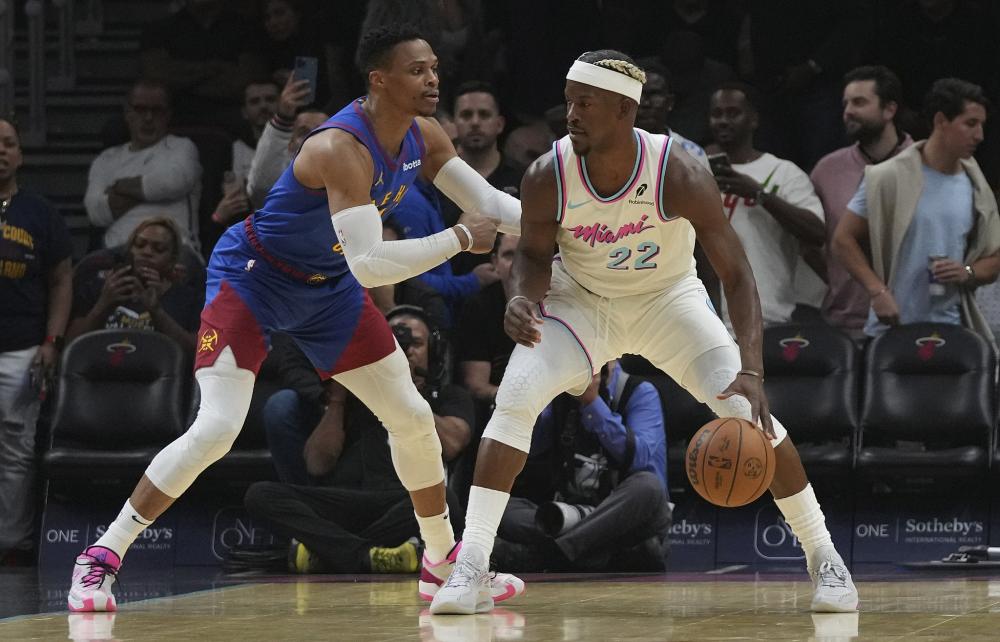 的心态管理 的心态管理