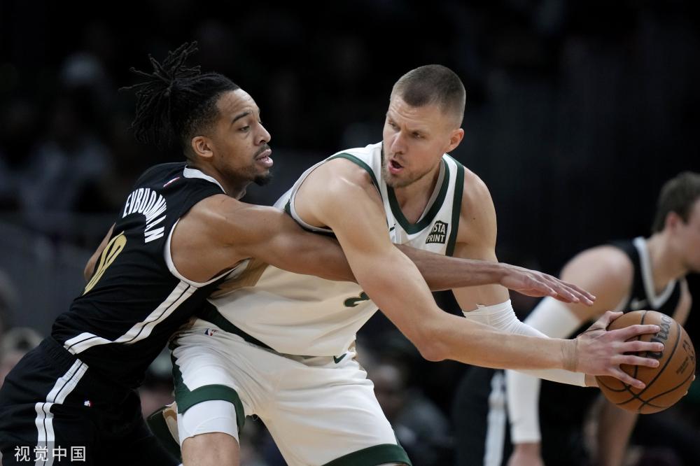 路突击手 路突击手