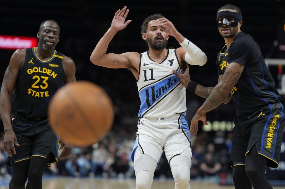 次上演激情 次上演激情