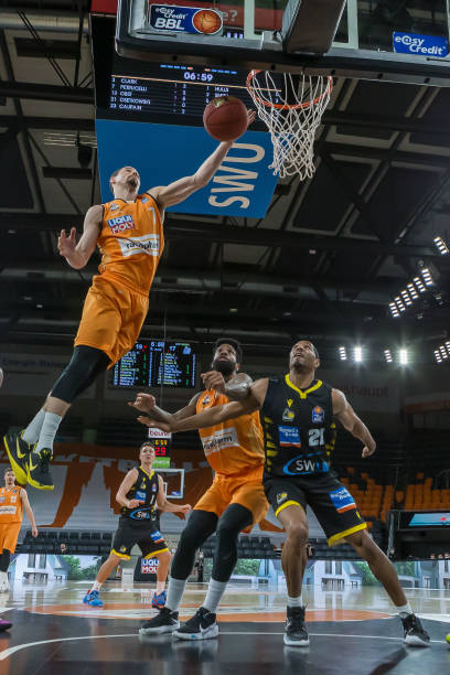 从这次破门 从这次破门