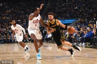 的多个赛事 的多个赛事