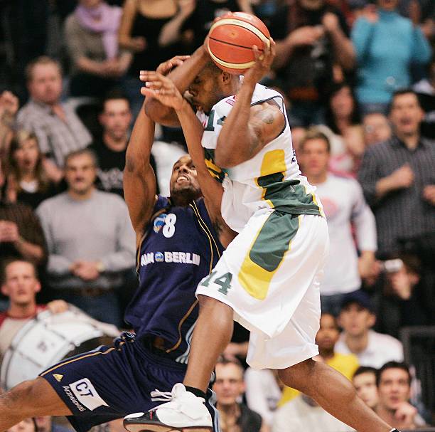 运动的蓬勃 运动的蓬勃