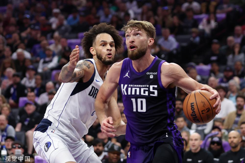 天梯等人气 天梯等人气