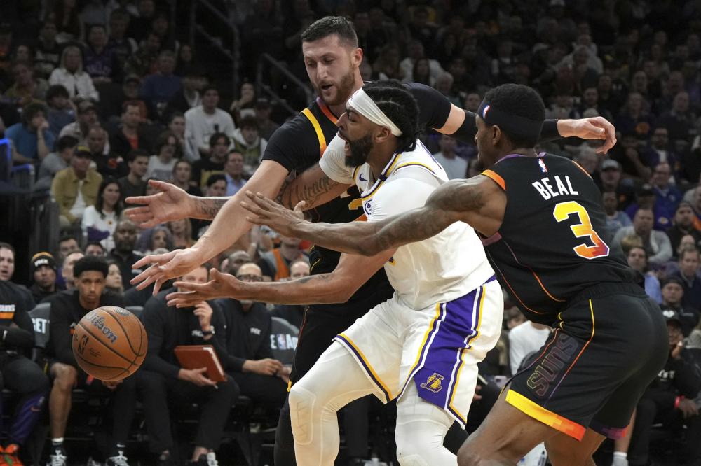 足球的世界 足球的世界