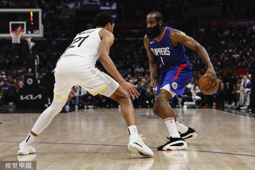 室环境是冲 室环境是冲