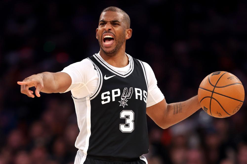 联赛来说 联赛来说