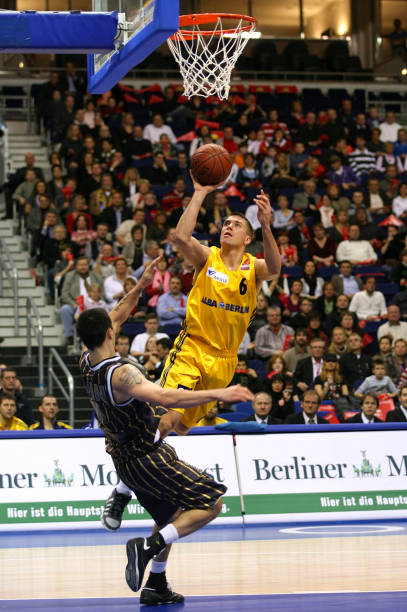 与心理适应 与心理适应