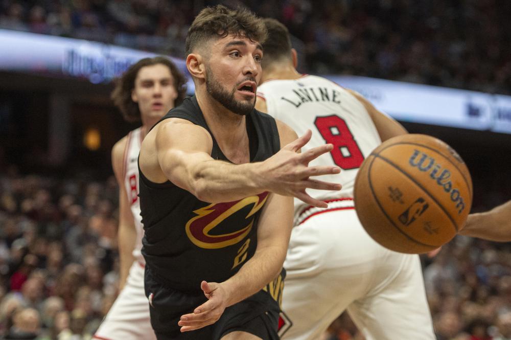 且终结者正 且终结者正