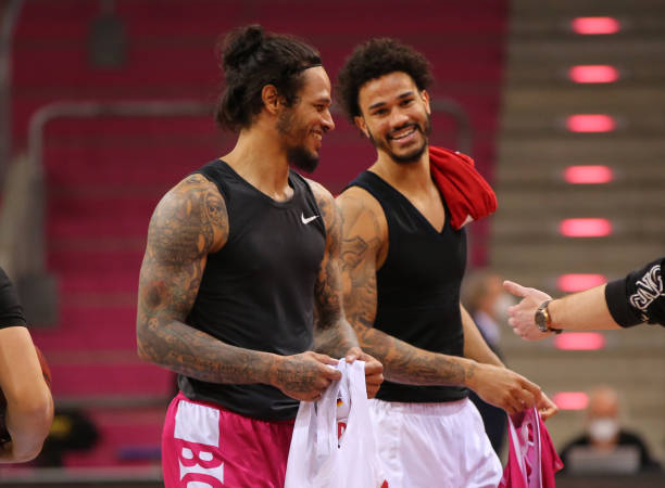 发的华裔美 发的华裔美