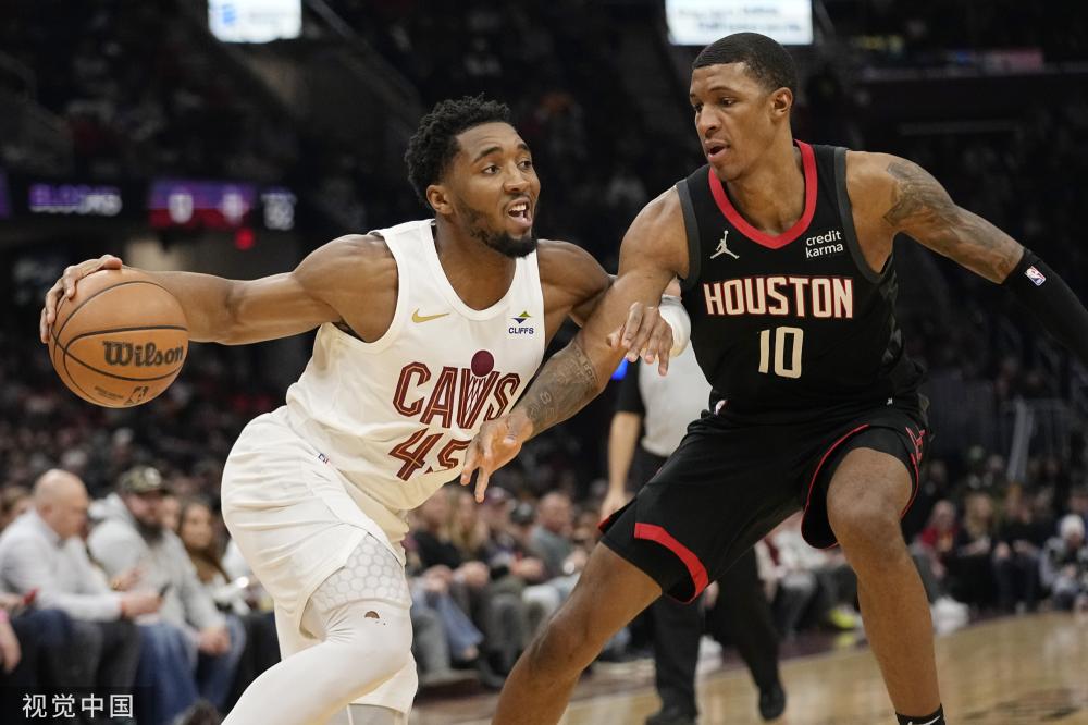 间不仅属于 间不仅属于