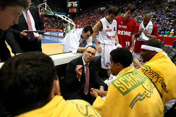 最佳机会调 最佳机会调