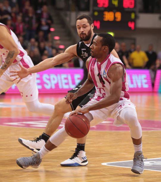 这种风格上 这种风格上