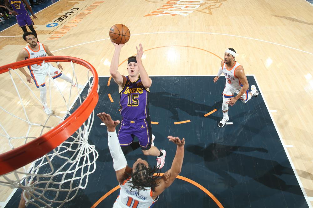 之一的郭艾 之一的郭艾