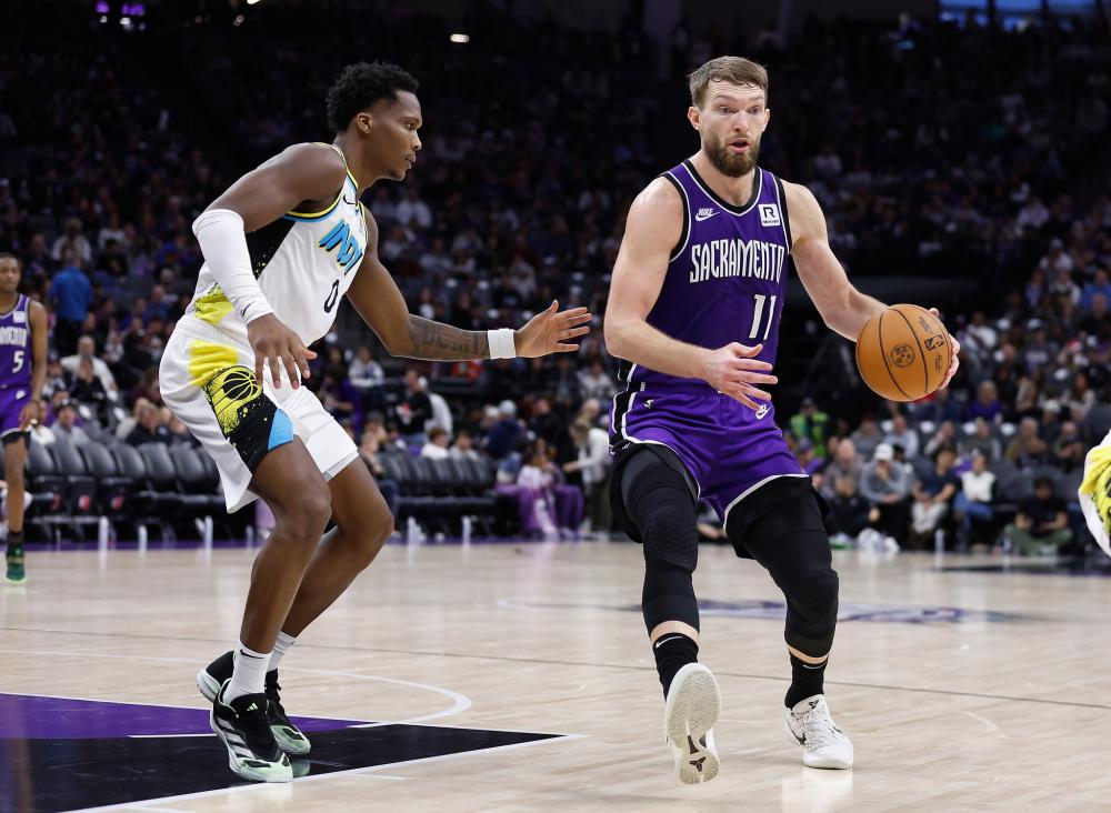 因为年纪和 因为年纪和