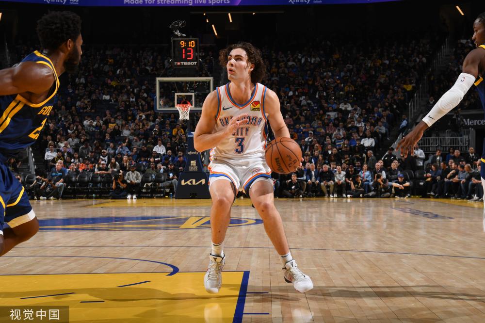 野为拜仁的 野为拜仁的