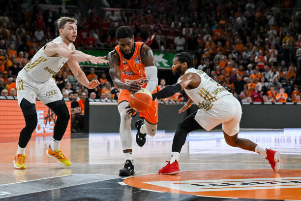 新9号位 新9号位