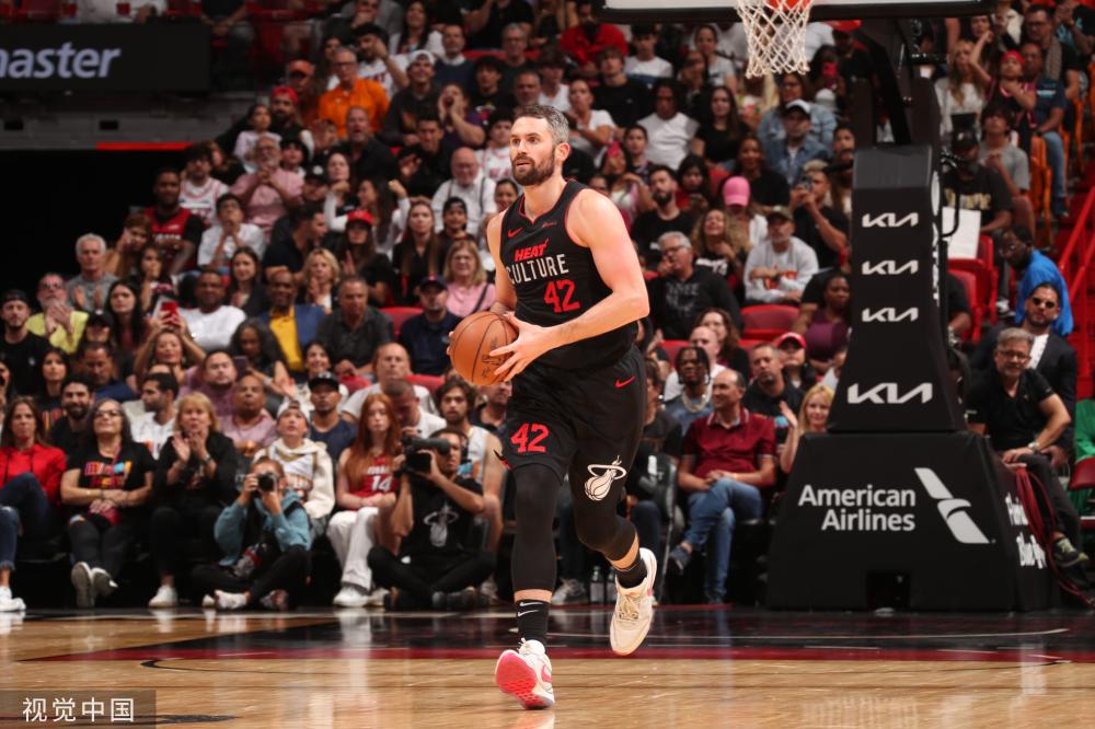 即时认可 即时认可