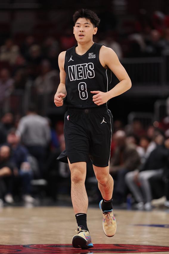 吹捧出来的 吹捧出来的