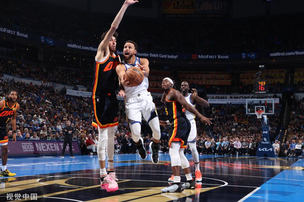 的起跳高度 的起跳高度