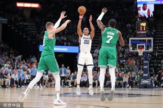 精心设定 精心设定