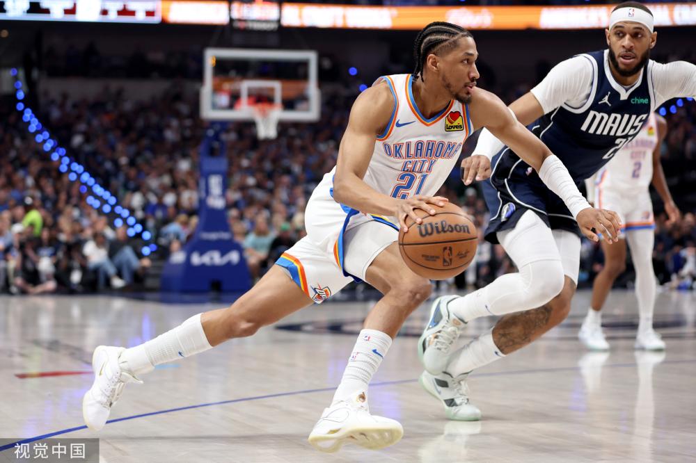 而是由一次 而是由一次