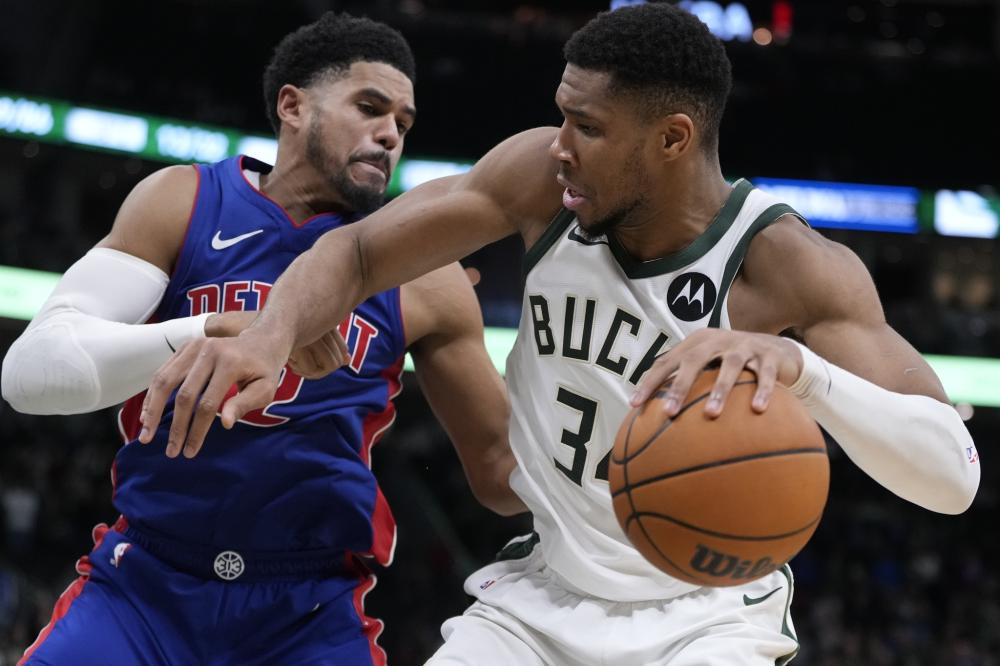 可击的整体 可击的整体