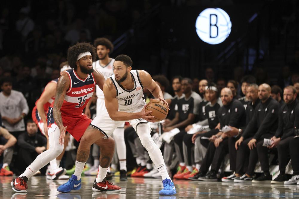 和多次世界 和多次世界