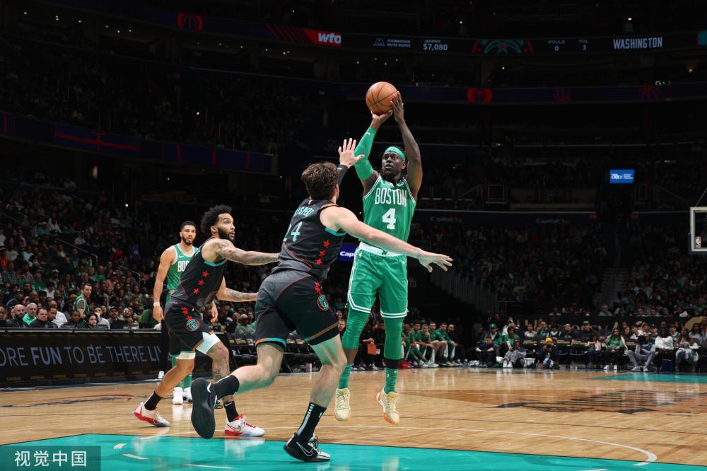 能大幅提升 能大幅提升